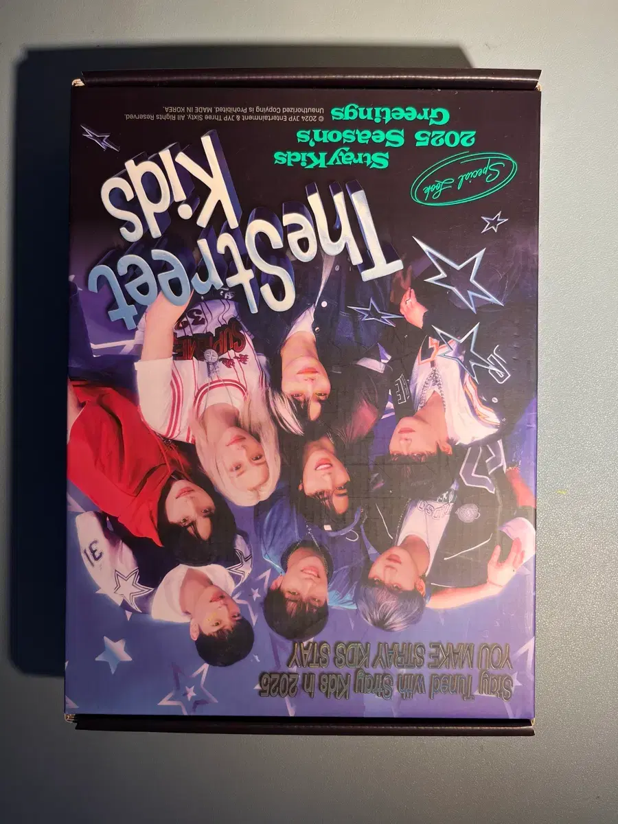 thumbnail-0